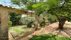 Foto 3 de Fazenda/Sítio com 2 Quartos à venda, 215m² em Centro, Santo Antônio de Posse