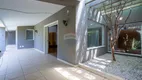 Foto 41 de Casa de Condomínio com 5 Quartos à venda, 442m² em Granja Viana, Cotia