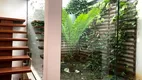 Foto 10 de Casa de Condomínio com 3 Quartos à venda, 350m² em Centro, Porto Feliz
