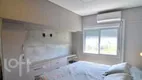 Foto 15 de Apartamento com 2 Quartos à venda, 60m² em Igara, Canoas