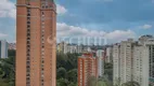 Foto 26 de Apartamento com 4 Quartos para alugar, 365m² em Panamby, São Paulo