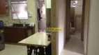 Foto 2 de Apartamento com 2 Quartos à venda, 65m² em Centro, São Bernardo do Campo