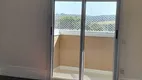 Foto 24 de Apartamento com 3 Quartos à venda, 250m² em Vila Aviação, Bauru