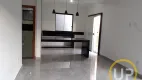 Foto 2 de Casa com 2 Quartos à venda, 80m² em Guarujá Mansões, Betim