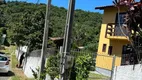 Foto 2 de Lote/Terreno à venda, 617m² em Cachoeira do Bom Jesus, Florianópolis