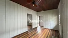 Foto 7 de Casa com 3 Quartos à venda, 173m² em Vila Nova, Blumenau