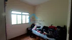 Foto 10 de Casa com 4 Quartos à venda, 360m² em Riacho das Pedras, Contagem