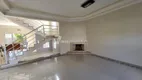 Foto 8 de Sobrado com 4 Quartos à venda, 311m² em Parque Alto Taquaral, Campinas