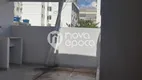 Foto 29 de Apartamento com 1 Quarto à venda, 92m² em Andaraí, Rio de Janeiro
