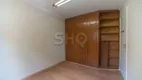 Foto 7 de Apartamento com 2 Quartos à venda, 60m² em Vila Mariana, São Paulo