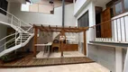 Foto 24 de Casa com 5 Quartos à venda, 400m² em Centro, Nova Friburgo