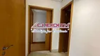 Foto 117 de Apartamento com 4 Quartos à venda, 184m² em Chácara Klabin, São Paulo