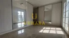 Foto 9 de Sobrado com 3 Quartos à venda, 194m² em Casa Verde, São Paulo