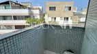 Foto 19 de Apartamento com 4 Quartos à venda, 181m² em Recreio Dos Bandeirantes, Rio de Janeiro