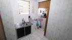 Foto 5 de Apartamento com 3 Quartos à venda, 65m² em Tanque, Rio de Janeiro