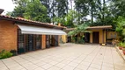 Foto 10 de Casa com 4 Quartos à venda, 321m² em Jardim Marajoara, São Paulo