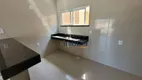 Foto 4 de Apartamento com 2 Quartos à venda, 55m² em Ancuri, Itaitinga