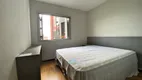 Foto 11 de Apartamento com 3 Quartos à venda, 116m² em Batel, Curitiba