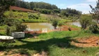 Foto 7 de Fazenda/Sítio com 3 Quartos à venda, 250m² em Zona Rural, Monte Sião