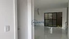 Foto 3 de Sobrado com 3 Quartos à venda, 151m² em Xaxim, Curitiba