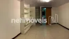 Foto 3 de Apartamento com 3 Quartos à venda, 107m² em Rio Vermelho, Salvador