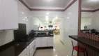 Foto 5 de Casa com 2 Quartos à venda, 152m² em Jardim Ipanema, Limeira