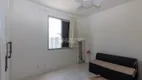 Foto 8 de Apartamento com 3 Quartos à venda, 112m² em Beira Mar, Florianópolis