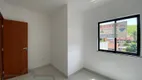 Foto 7 de Cobertura com 3 Quartos à venda, 90m² em Marilândia, Juiz de Fora