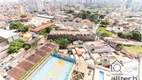 Foto 64 de Apartamento com 3 Quartos para venda ou aluguel, 131m² em Vila Diva, São Paulo