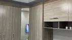 Foto 36 de Apartamento com 2 Quartos à venda, 50m² em Jardim Soraia, São Paulo