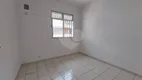 Foto 4 de Casa com 3 Quartos à venda, 122m² em Tijuca, Rio de Janeiro