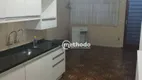 Foto 11 de Casa com 3 Quartos à venda, 130m² em Parque Via Norte, Campinas