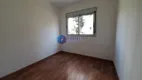 Foto 7 de Apartamento com 2 Quartos à venda, 70m² em Funcionários, Belo Horizonte