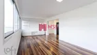 Foto 13 de Apartamento com 3 Quartos à venda, 126m² em Jardim Europa, São Paulo