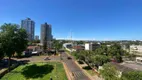 Foto 4 de Flat com 1 Quarto à venda, 39m² em Maracana, Foz do Iguaçu