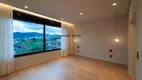 Foto 26 de Casa de Condomínio com 4 Quartos à venda, 360m² em Condomínio Vale das Águas, Bragança Paulista