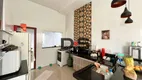 Foto 5 de Casa com 3 Quartos à venda, 110m² em Taquaral, Cerquilho