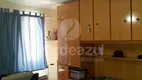 Foto 3 de Cobertura com 2 Quartos à venda, 98m² em São Bernardo, Campinas