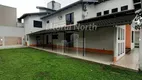 Foto 34 de Sobrado com 5 Quartos à venda, 350m² em Sao Judas, Itajaí