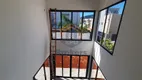 Foto 33 de Casa de Condomínio com 3 Quartos à venda, 240m² em Loteamento Reserva Ermida, Jundiaí