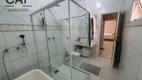 Foto 23 de Casa de Condomínio com 3 Quartos à venda, 800m² em Loteamento São Pedro, Jaguariúna
