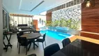 Foto 5 de Casa de Condomínio com 4 Quartos à venda, 300m² em Jardim Rodeio, Mogi das Cruzes