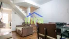 Foto 3 de Casa com 2 Quartos à venda, 121m² em Vila Clara, Cotia