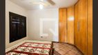 Foto 32 de Apartamento com 3 Quartos para alugar, 140m² em Barra Funda, Guarujá