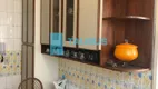 Foto 26 de Apartamento com 3 Quartos à venda, 95m² em Vila Nova Conceição, São Paulo