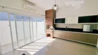Foto 5 de Casa de Condomínio com 3 Quartos à venda, 160m² em Villa Branca, Jacareí