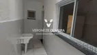 Foto 7 de Casa de Condomínio com 3 Quartos à venda, 200m² em Vila Formosa, São Paulo