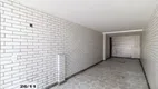 Foto 31 de Casa de Condomínio com 4 Quartos à venda, 675m² em  Vila Valqueire, Rio de Janeiro