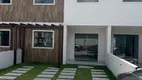Foto 6 de Casa de Condomínio com 3 Quartos à venda, 125m² em ATALAIA, Salinópolis
