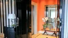 Foto 24 de Apartamento com 4 Quartos à venda, 628m² em Jardim Guedala, São Paulo
